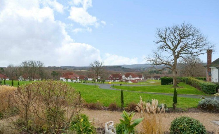 Additional image 25 of 3 bed flat for saleBruce Manor Close, Wadhurst, East Sussex TN5