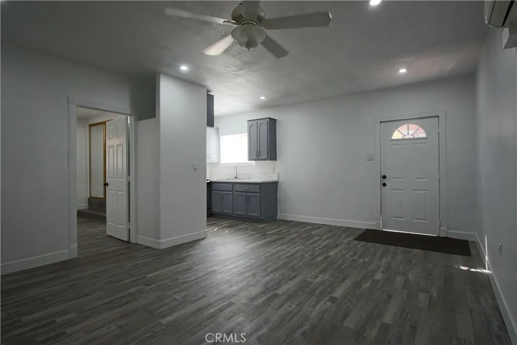 Additional image 15 of 10441 Barnwall St, Bellflower, CA 90706