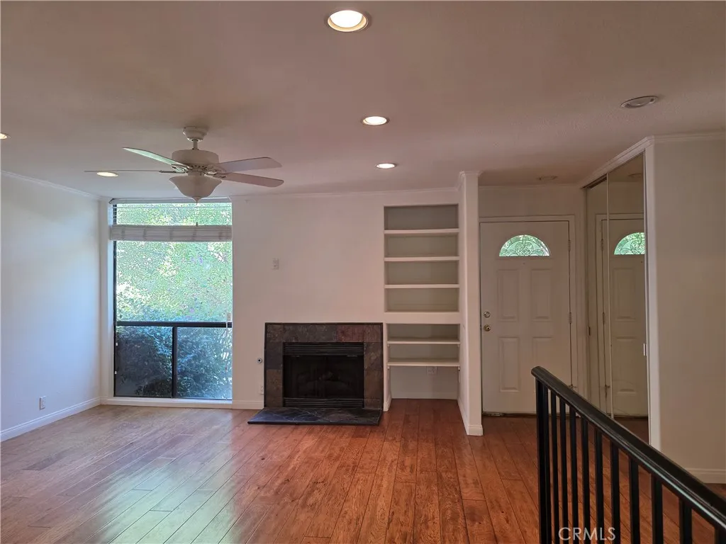 Additional image 30 of 10231 Independence Avenue Unit C12, Chatsworth, CA 91311