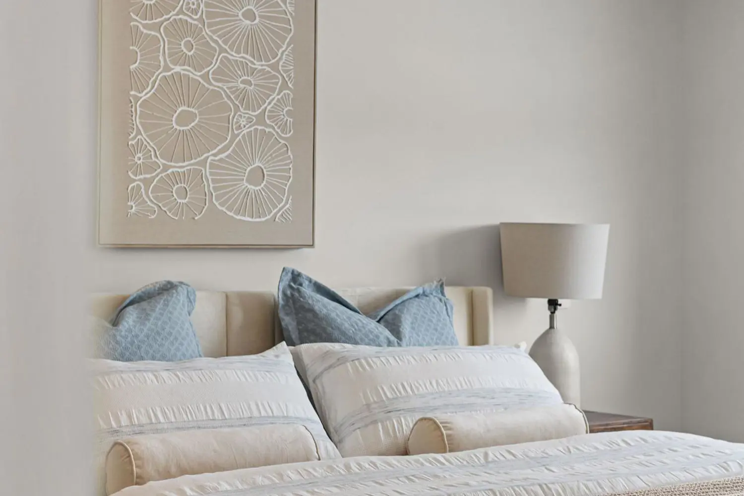 Additional image 12 of 1 Miramichi Street