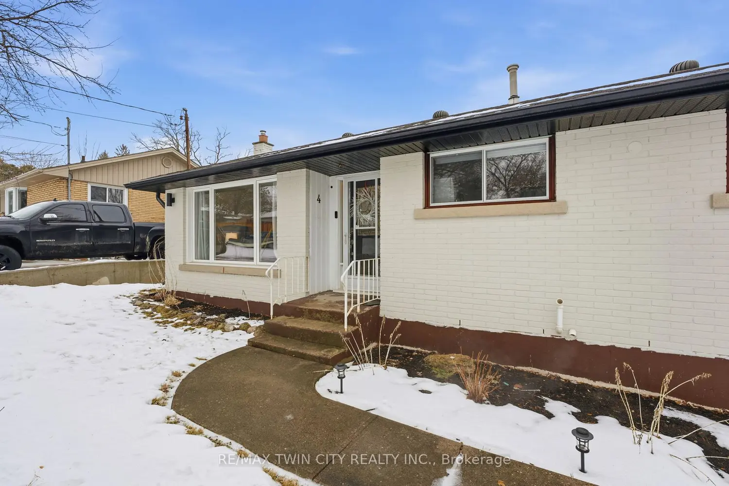 Additional image 3 of 4 Lillian Street