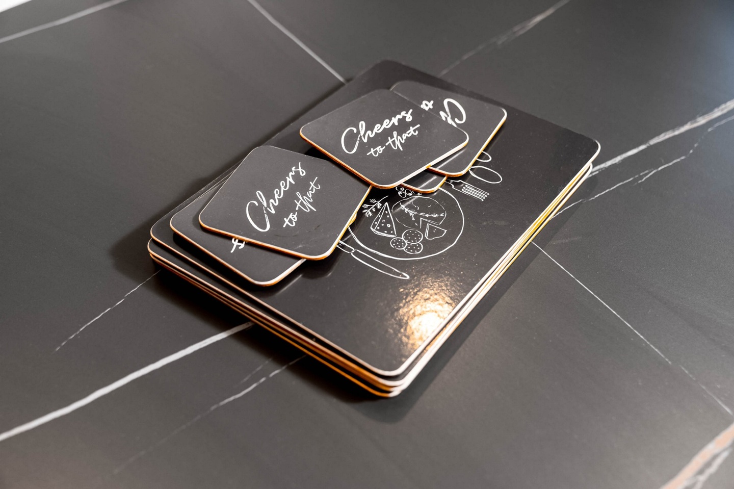 Additional image 33 of 5 Bed Semi-Detached House, Brooklands Road, B28, N1 7GU