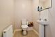 Additional image 15 of Graig Y Fforest, Neath Port Talbot SA9