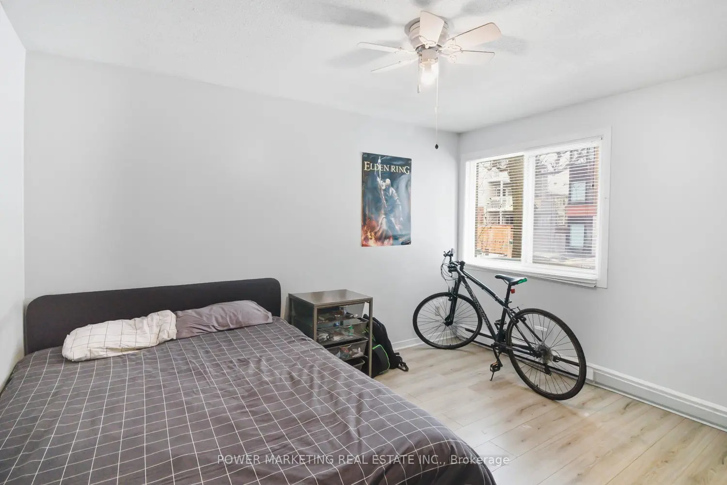 Additional image 10 of 37G Robinson Avenue