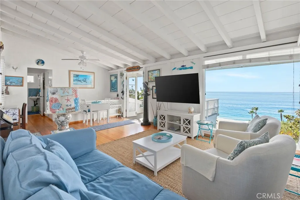 Additional image 28 of 31191 Monterey St, Laguna Beach, CA 92651