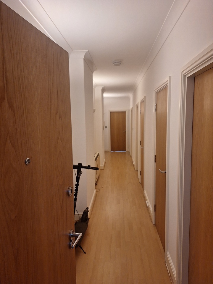 Additional image 10 of Room in a Shared Flat, Paradise Street, B1, N1 7GU