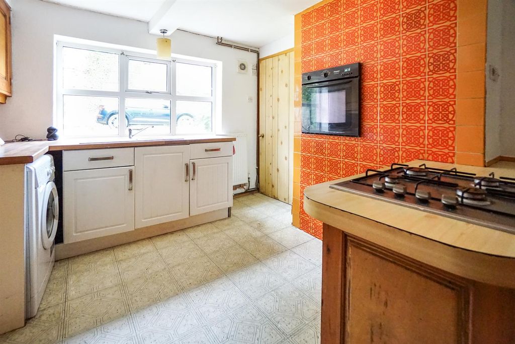 Additional image 14 of Land for salePipworth Lane, Eckington, Sheffield S21