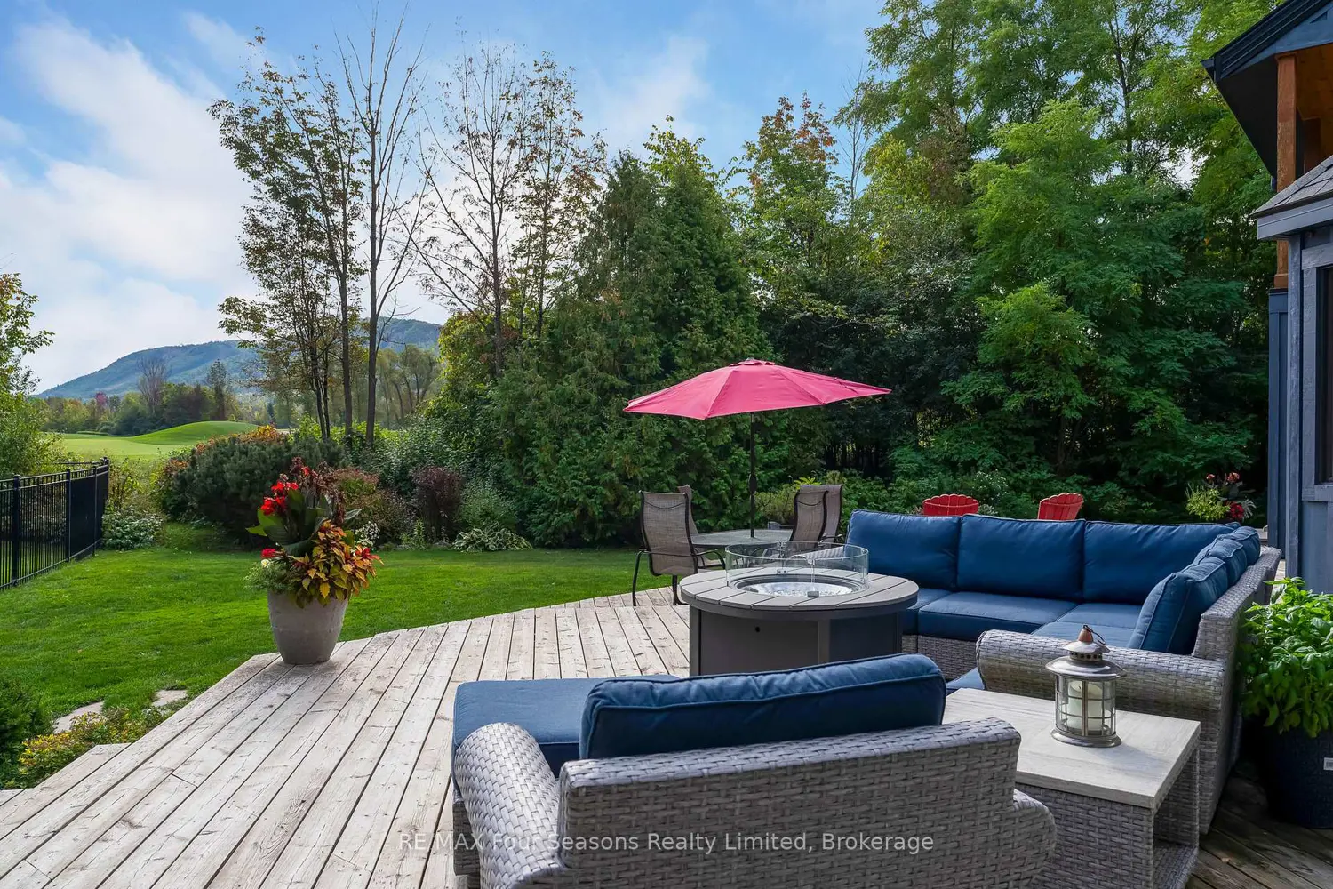 Additional image 19 of 159 Indian Circle