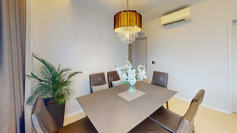 Additional image 4 of 53 Edgedale Plains