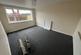 Additional image 2 of 46 Shirlett Close, Coventry, CV2 1PG
