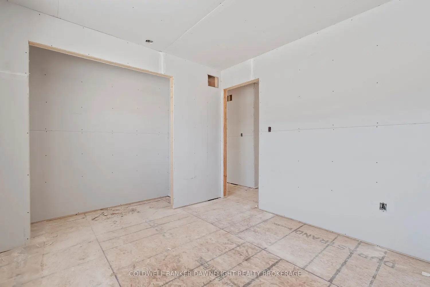 Additional image 6 of 115 Victoria Avenue