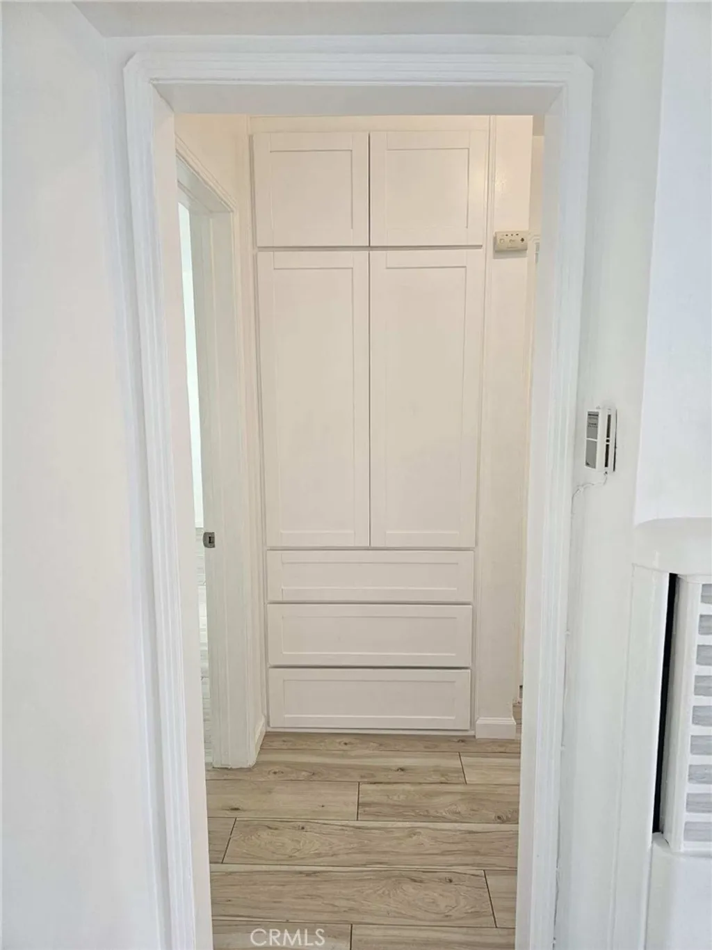 Additional image 21 of 1310 W 89th Street, Los Angeles, CA 90044