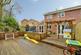Additional image 16 of Waun Gron, Pontardawe SA8