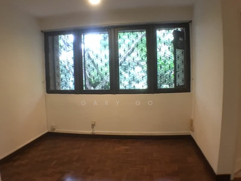 Additional image 10 of 200 Upper East Coast Road