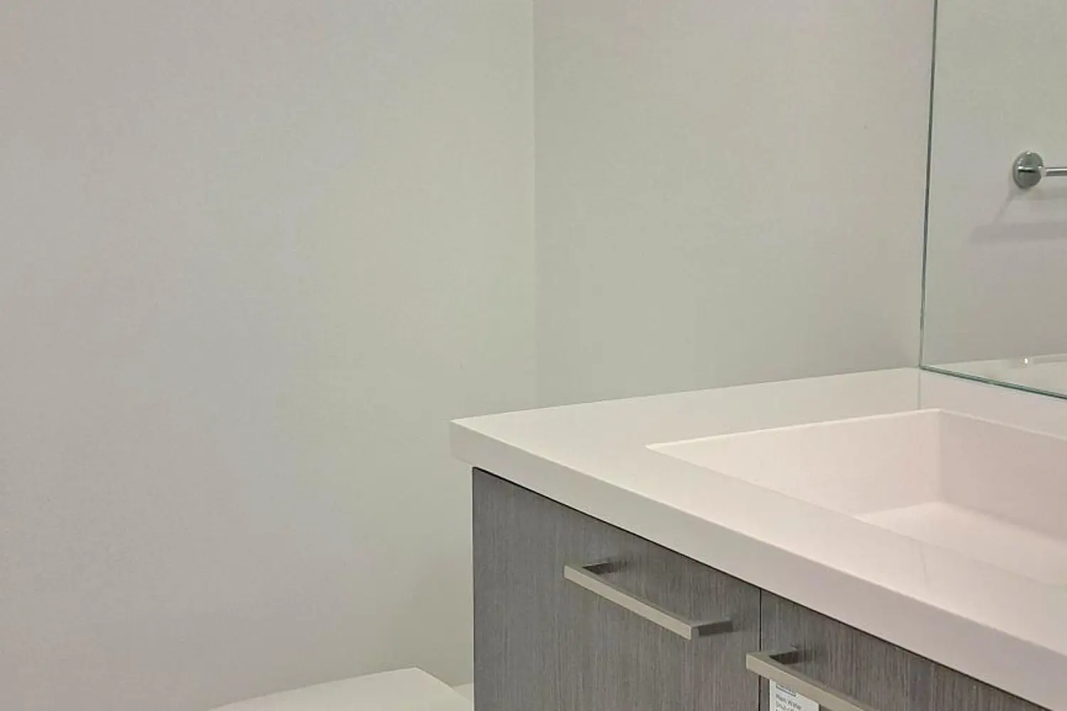 Additional image 12 of 225 Commerce Street 6210