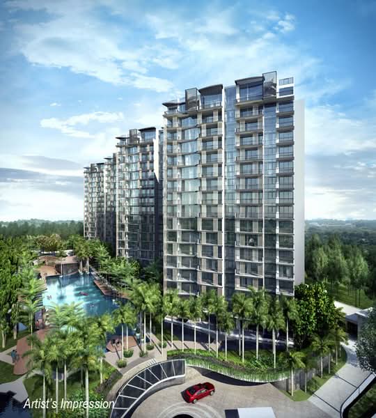 Additional image 4 of 60 Edgedale Plains