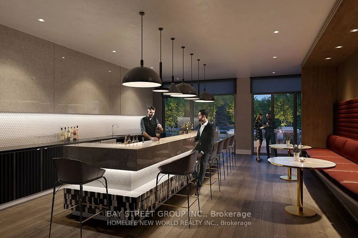 Additional image 7 of 2545 Simcoe Street 2515