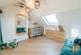 Additional image 34 of St Johns Road, Harborne, Birmingham, B17