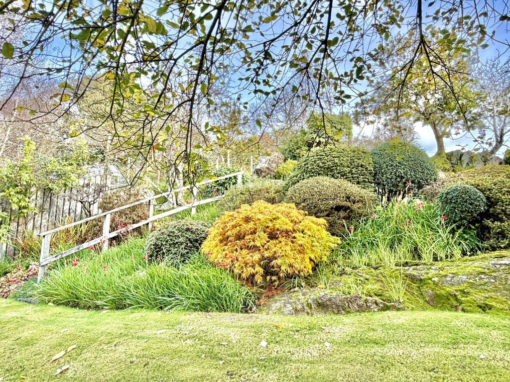 Additional image 25 of 3 bed detached house for saleOakbank, 9 Bracken Wood, Gatehouse Of Fleet DG7