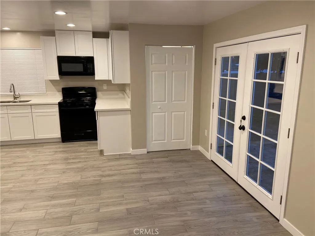 Additional image 25 of 1548 N Lassen Ave, Ontario, CA 91764