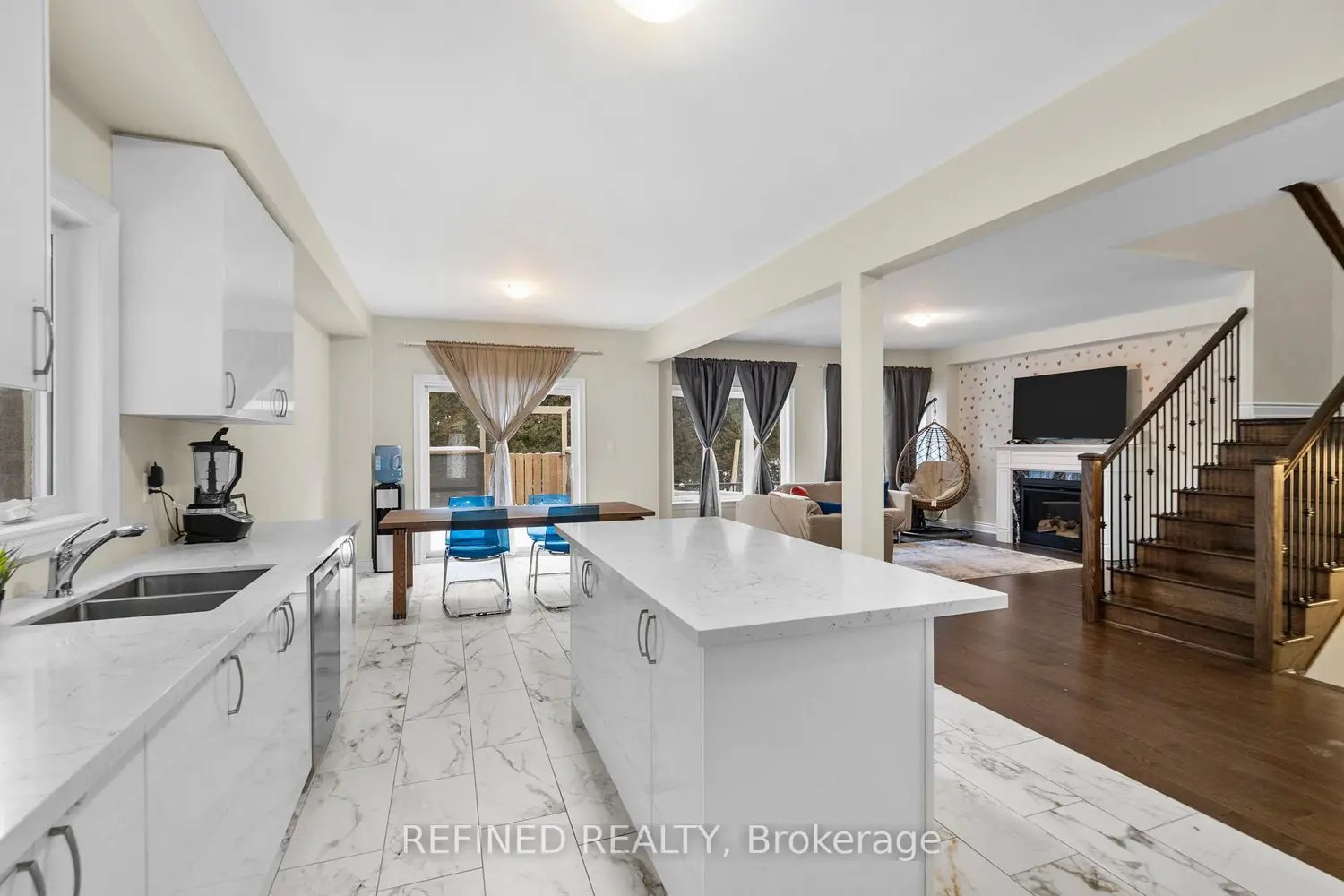 Additional image 8 of 150 Heritage Street