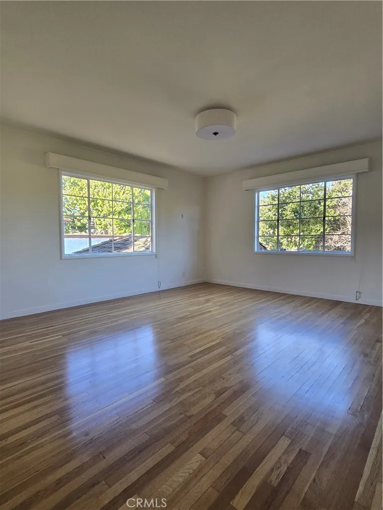 Additional image 26 of 1868 Saint Albans Rd, San Marino, CA 91108