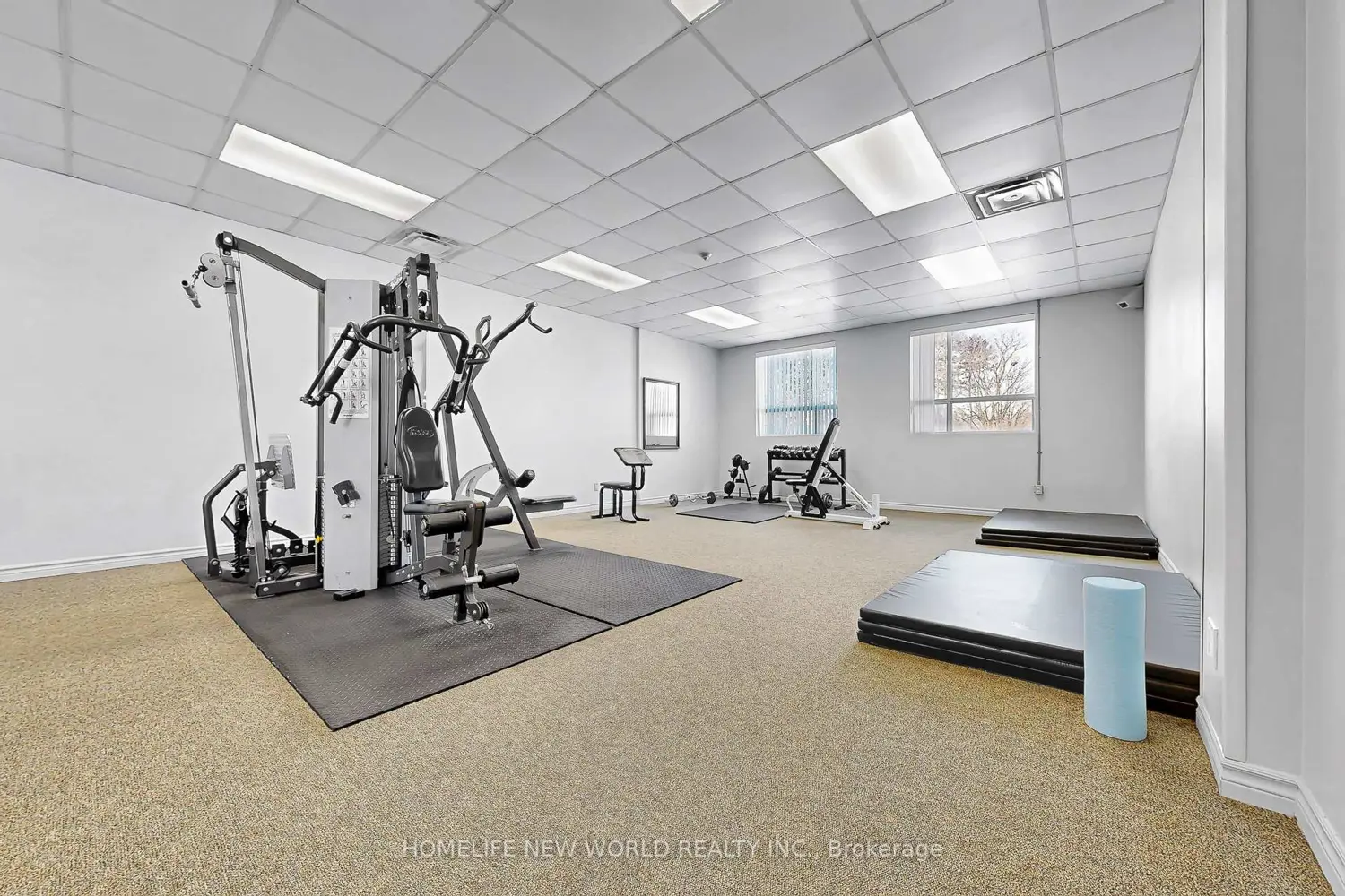 Additional image 18 of 1665 Pickering Parkway 712