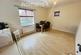 Additional image 3 of Maybold Crescent, Swindon, Wiltshire