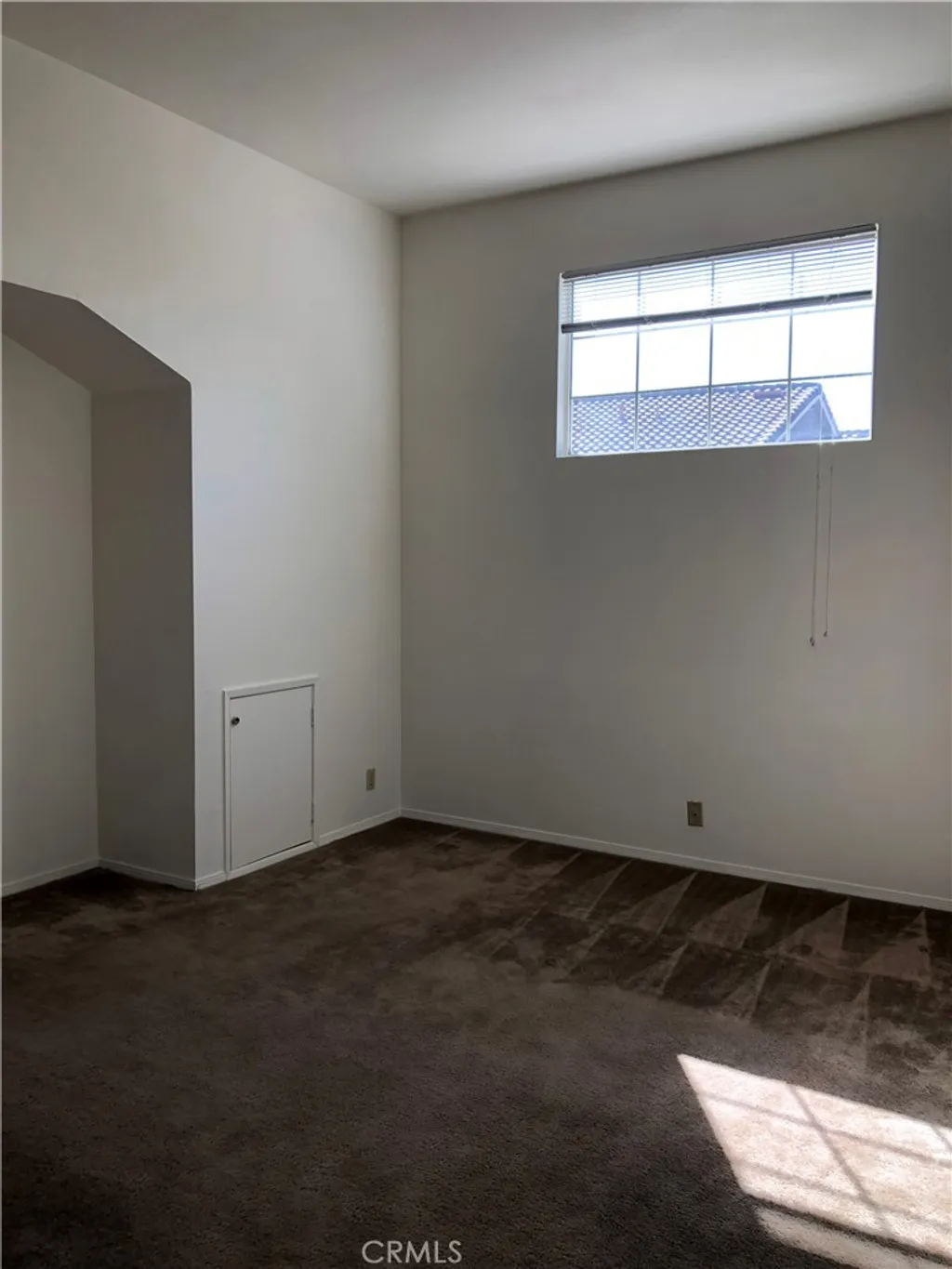 Additional image 38 of 1026 S Sundance Dr, Anaheim, CA 92808