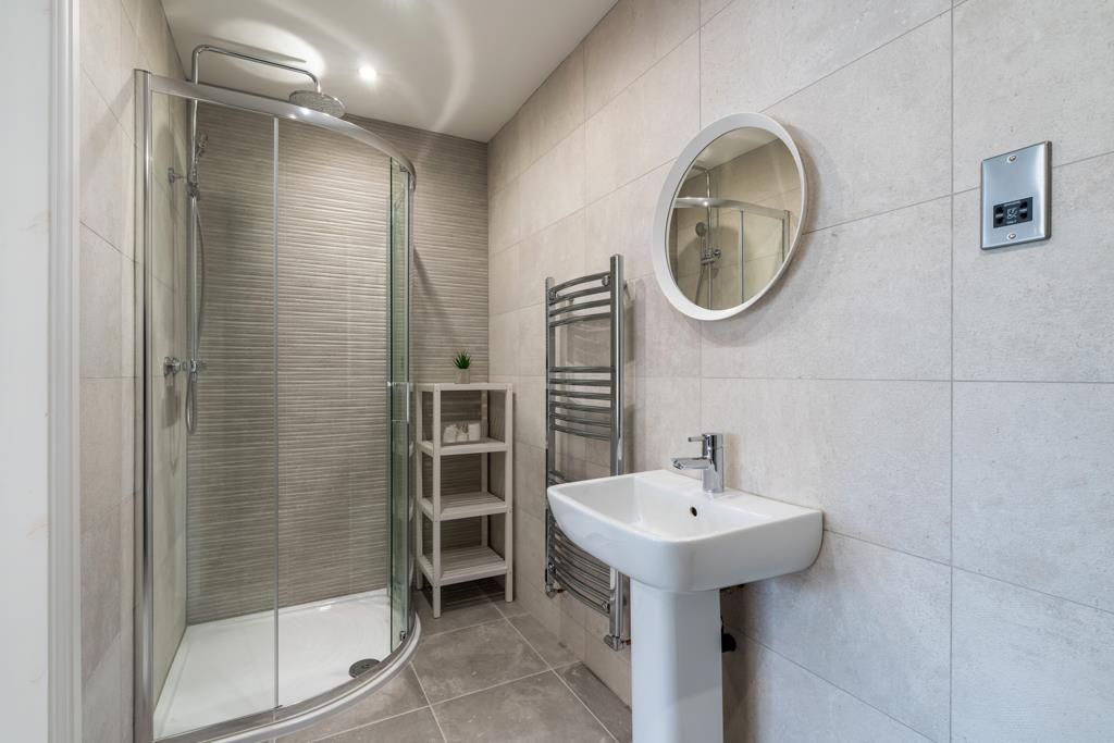 Additional image 29 of 5 bed detached house for saleBroomgrove Road, Botanical Gardens, Sheffield S10