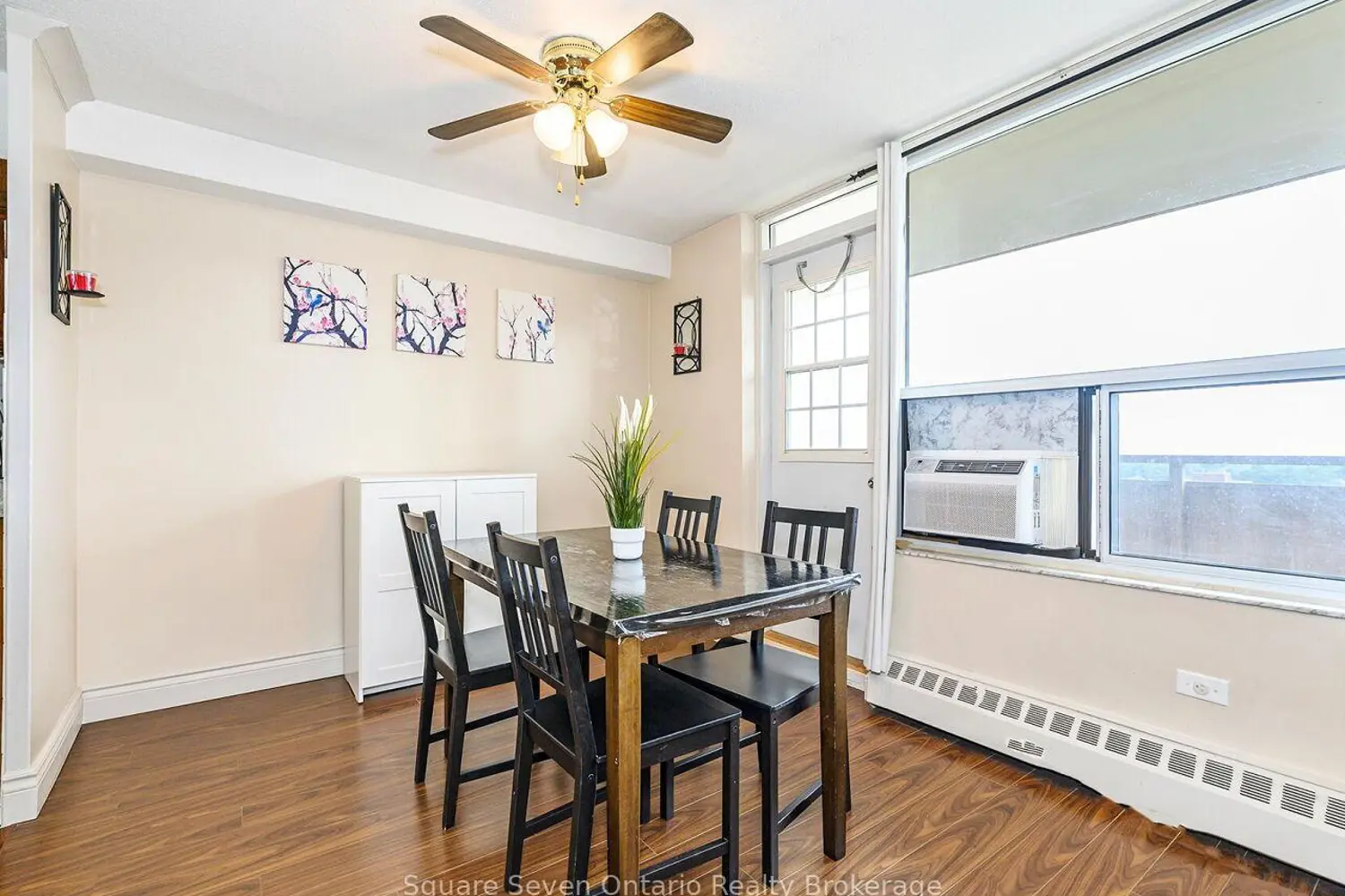 Additional image 7 of 3120 Kirwin Avenue 1109