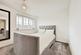 Additional image 12 of Maes Y Glo, Llanelli, Carmarthenshire, SA14
