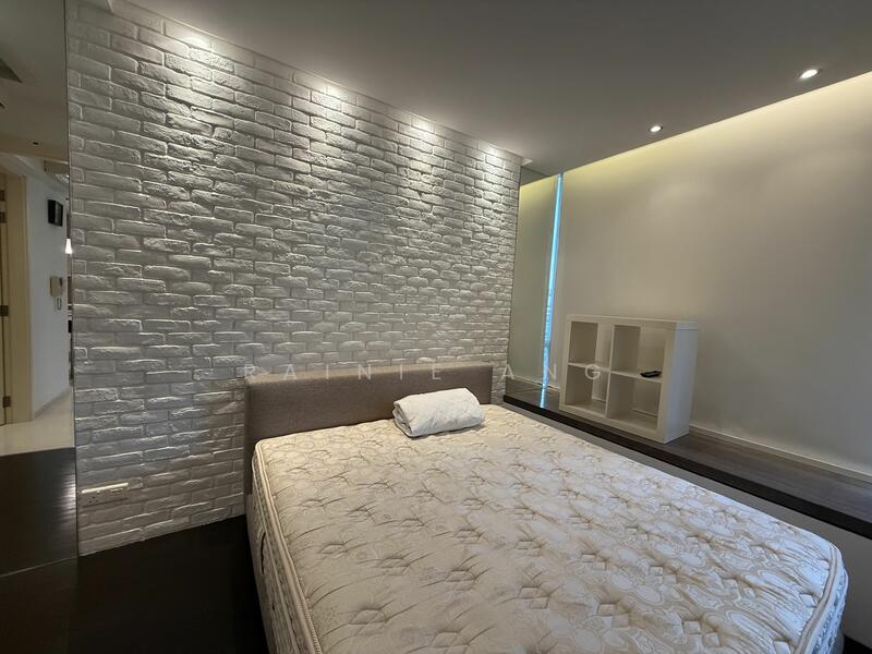 Additional image 5 of 29 Amber Road