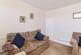 Additional image 4 of Digby Street, Kimberley, Nottingham, NG16