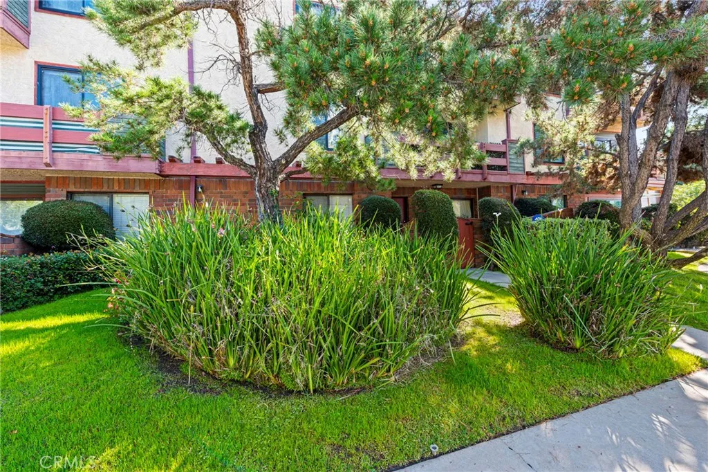 Additional image 17 of 4524 Tujunga Unit 4, North Hollywood, CA 91602