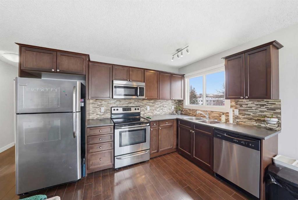 Additional image 4 of 402-2117 16 Street SW, Calgary, AB, T2T4E5