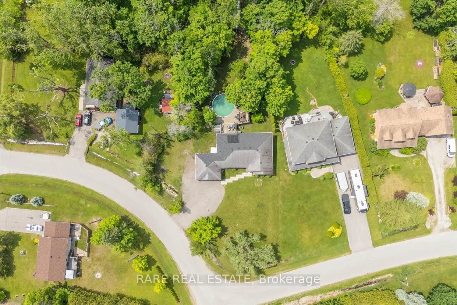 Additional image 20 of 3618 Linda Street