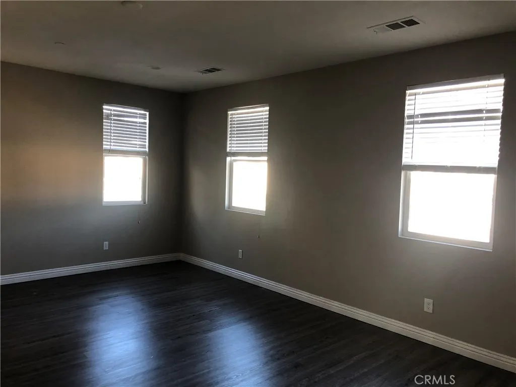 Additional image 5 of 9789 La Vine Court, Rancho Cucamonga, CA 91701