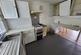 Additional image 3 of Southernby Close, Longsight, Manchester, M13 0WX