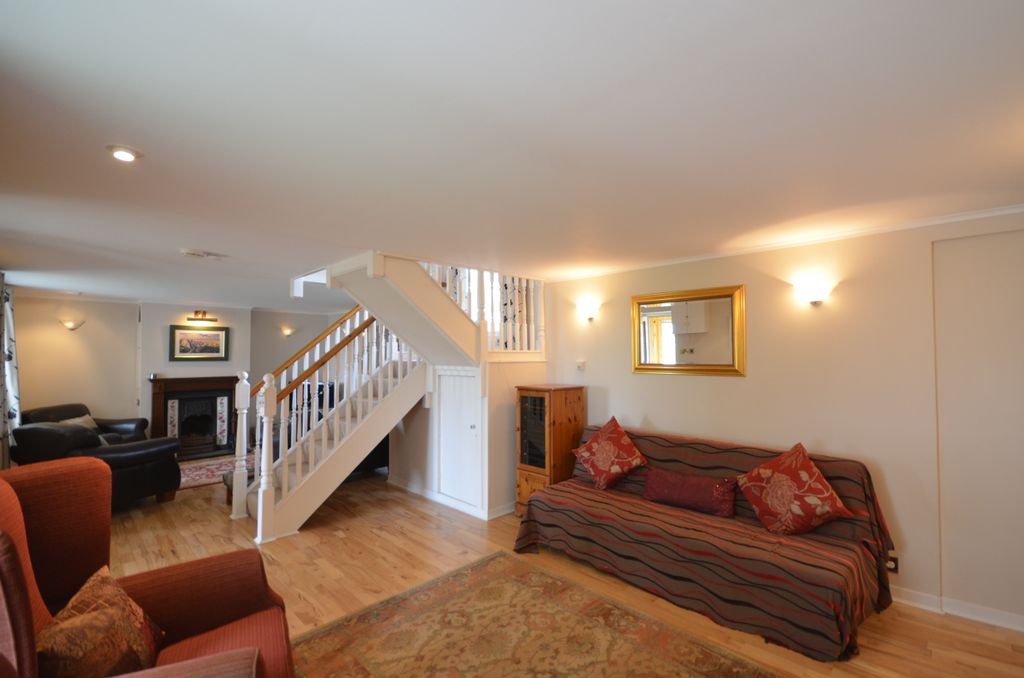 Additional image 23 of 2 bed detached house for saleUpper Shader, Isle Of Lewis HS2