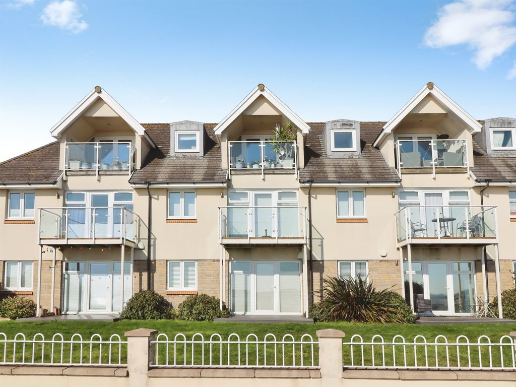 Additional image 14 of 1 bed flat for saleBeach Road, Porthcawl CF36