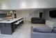 Additional image 2 of Dunster Drive, Flixton