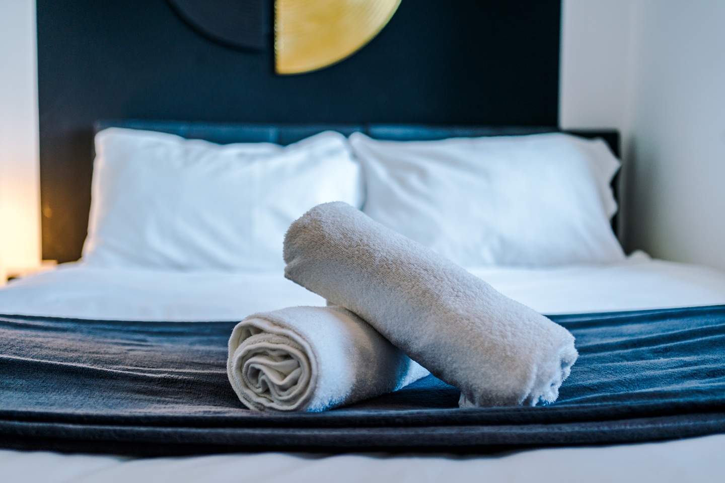 Additional image 70 of 4 Bed Semi-Detached House, Wynn Street, B15, N1 7GU