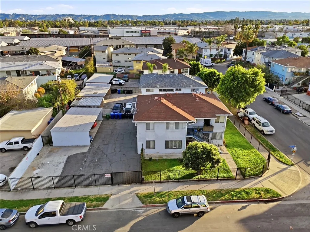 Additional image 30 of 7932 Brimfield Ave Unit 1, Panorama City, CA 91402