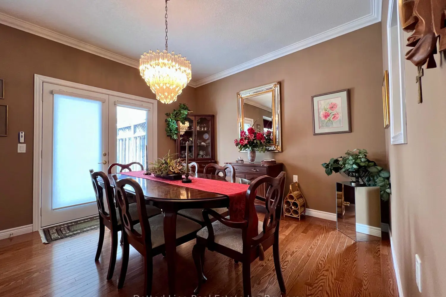 Additional image 13 of 500 Lakeview Drive 25