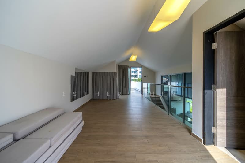 Additional image 13 of Paradise Island