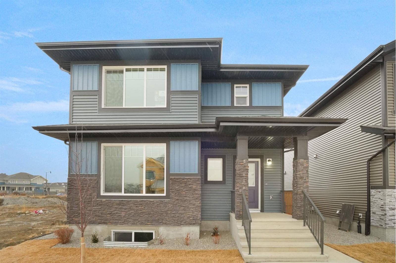 Additional image 7 of 3272 Dallas Schmidt Drive NW, Edmonton, AB, T5E6Z9