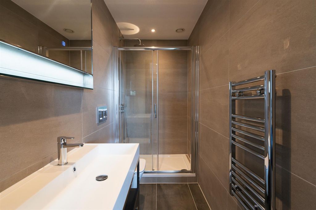 Additional image 17 of 2 bed flat for saleFulwood Road, Ranmoor, Sheffield S10