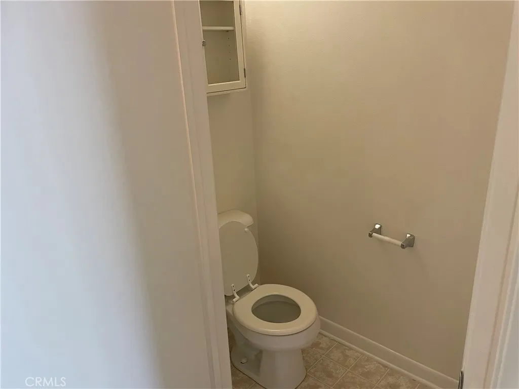 Additional image 34 of 5107 Coldwater Canyon Avenue Unit 4, Sherman Oaks, CA 91423