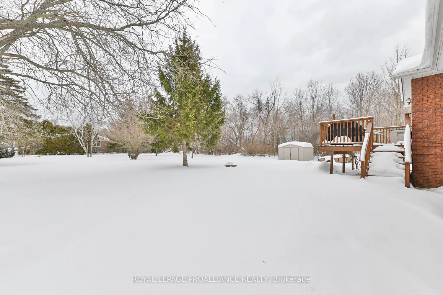 Additional image 12 of 133 Ontario Street